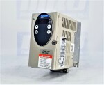 Schneider Electric ATV31H075M2